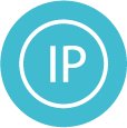 egyedi-ip-ikon_poster_