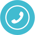 telefon-ikon_poster_